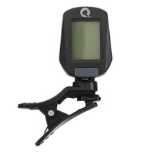 EastCoast L1 Electric Guitar Starter Pack in Blue Burst with 10W Amp & Accessories - Image 2