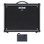 Boss Katana 100 Gen 3 100w Guitar Amp Bundle with Bluetooth Adapter - Image 2