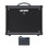 Boss Katana 50 Gen 3 50w Guitar Amp Bundle with Bluetooth Adapter - Image 2