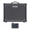 Boss Katana 50 EX Gen 3 50w Guitar Amp Bundle with Bluetooth Adapter - Image 2
