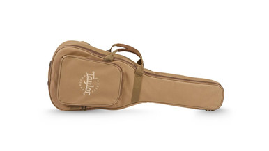 Taylor BT1 Baby Taylor Acoustic Guitar - Image 3