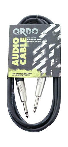 EastCoast L1 Electric Guitar Starter Pack in Black with Bounce 15W Amp & Accessories - Image 3