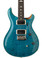 PRS CE 24 Electric Guitar in Carroll Blue (41590) - Image 2