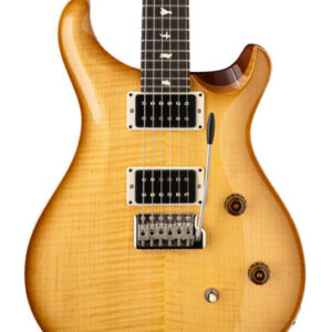 PRS CE 24 Electric Guitar in Vintage Natural