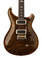 PRS Custom 24-08 Electric Guitar in Tiger Eye (62005) - Image 2