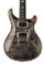 PRS Custom 24 10-Top Electric Guitar in Aurora Borealis (57934) - Image 2