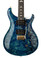 PRS Custom 24 Electric Guitar in River Blue Pearl (61998) - Image 2
