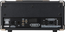 Laney Digbeth Foundry Series DBF200H Bass Guitar Amplifier Head - Image 2