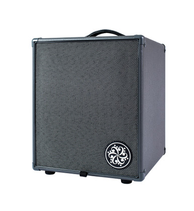 Darkglass Electronics Infinity 500 Series 1x12 Bass Combo Amp - Image 3