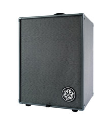 Darkglass Electronics Infinity 500 Series 2x10 Bass Combo Amp - Image 2