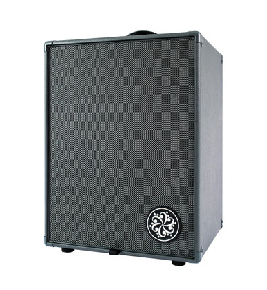 Darkglass Electronics Infinity 500 Series 2x10 Bass Combo Amp - Image 3