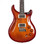 PRS DGT Electric Guitar in Dark Cherry Burst (26765) - Image 2
