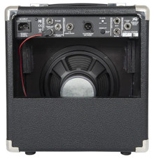 Peavey Decade Too Josh Homme Signature Guitar Amp Combo - Image 2