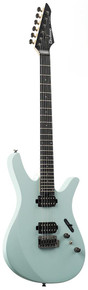 Divitone MF Studio C Electric Guitar in Vinci Grey - Image 2