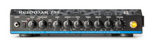 EBS Reidmar 752 Bass Amp Head - Image 2