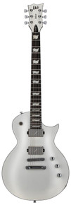ESP LTD EC-1000 Electric Guitar in Pearl White - Image 2