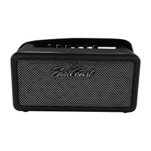 EastCoast T2 Electric Guitar Starter Pack In Slick Silver with Bounce 15W Amp & Accessories - Image 2