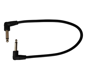 Eastcoast EC-G112 Celestion Seventy 80 Loaded 1x12 Speaker Cabinet - Image 3