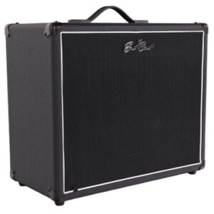 Eastcoast EC-G112 Celestion Seventy 80 Loaded 1x12 Speaker Cabinet