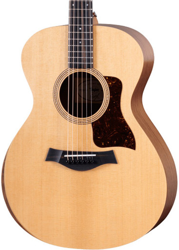 Taylor Academy Series A12e Grand Concert Acoustic Guitar - Image 1
