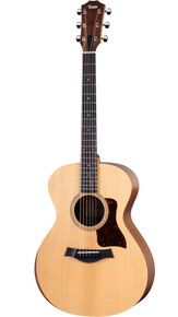 Taylor Academy Series A12e Grand Concert Acoustic Guitar - Image 2