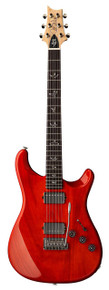 PRS Fiore HH Mark Lettieri Signature Electric Guitar in Amaryllis - Image 2