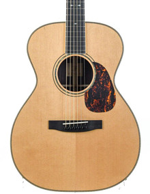 Furch Vintage 2 Series OM-SR a Acoustic Guitar (54010) - Image 3