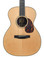 Furch Vintage 2 Series OM-SR a Acoustic Guitar (54010) - Image 2