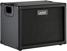 Laney GS112IE 1x12” Guitar Amp Cabinet - Image 2