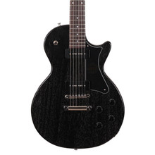 Heritage Custom Shop Factory Special H-137 Electric Guitar in Dog Hair  (47177) - Image 2