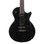 Heritage Custom Shop Factory Special H-137 Electric Guitar in Dog Hair  (47177) - Image 2