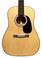Martin Oahu HG-28 Acoustic Guitar (36264) - Image 2