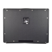 Hiwatt HG212 2x12 100W Speaker Cabinet - Image 2