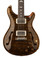 PRS Hollowbody II Piezo Electric Guitar in Tiger Eye (62040) - Image 2