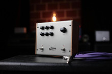 Milkman Benson The Amp Guitar Amp Pedal - Image 2