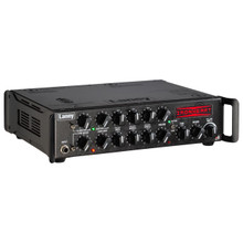 Laney Ironheart IRT-SLS 300W Guitar Amp Head - Image 2