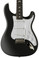 PRS John Mayer Silver Sky Electric Guitar in Faded Black Tee Satin Rosewood Fretboard (20071) - Image 2