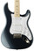 PRS John Mayer Silver Sky Electric Guitar in Venetian Blue Maple Fretboard (20561) - Image 2