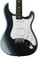 PRS John Mayer Silver Sky Electric Guitar in Venetian Blue Rosewood Fretboard (25446) - Image 2