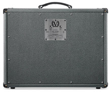 Victory Kraken 1x12 Speaker Cabinet - V30 Loaded, Closed Back Wide Cabinet - Image 2
