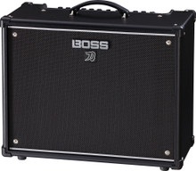 Boss Katana 100 Gen 3 100w Guitar Amp Combo - Image 2