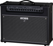 Boss Katana Artist Gen 3 100w Guitar Amp Combo - Image 2