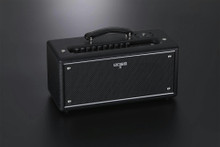 Boss Katana Air EX Wireless Guitar Amplifier - Image 2