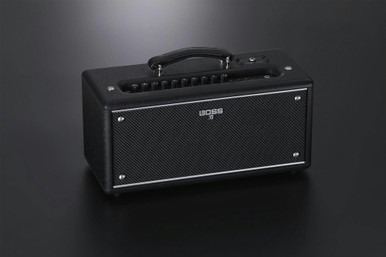 Boss Katana Air EX Wireless Guitar Amplifier - Image 3