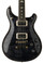 PRS McCarty 594 Electric Guitar in Gray Black (20239) - Image 2