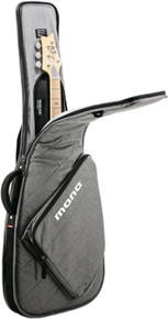 MONO M80 Electric Guitar Sleeve v2 in Ash - Image 2