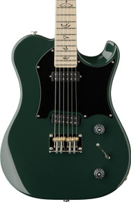 PRS Myles Kennedy Signature Electric Guitar in Hunters Green (19979) - Image 3