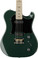 PRS Myles Kennedy Signature Electric Guitar in Hunters Green (19979) - Image 2