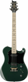 PRS Myles Kennedy Signature Electric Guitar in Hunters Green - Image 2