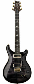PRS Modern Eagle V '10 Top' Electric Guitar in Purple Mist - Image 2